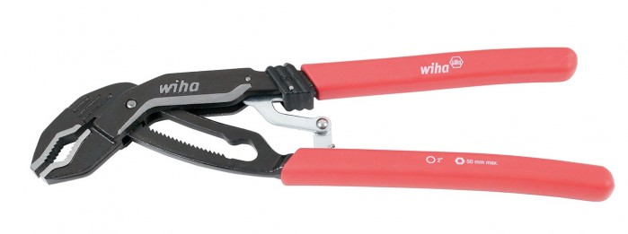 Wrench ms red Buy Rabbit