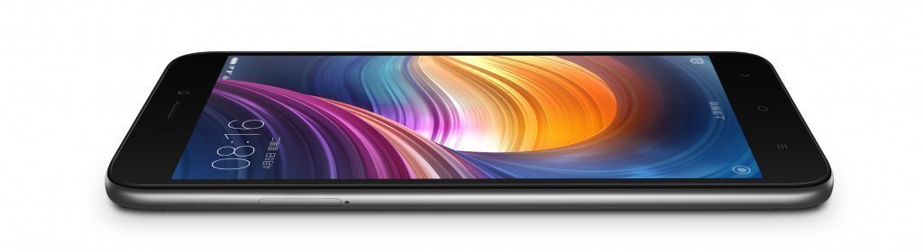 Xiaomi Redmi 5A Xiaomi Redmi 5A