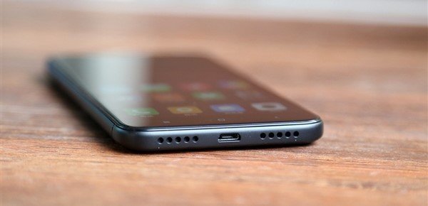 Xiaomi Redmi 4X Xiaomi Redmi 4X