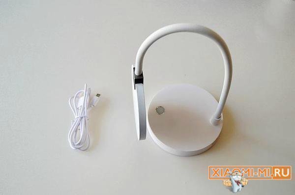 Xiaomi COOWOO U1 Minimal Lamp Xiaomi COOWOO U1 Minimal Lamp