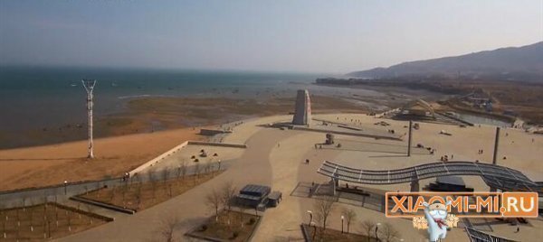 Xiaomi Mi Drone 4K Xiaomi Mi Drone 4K