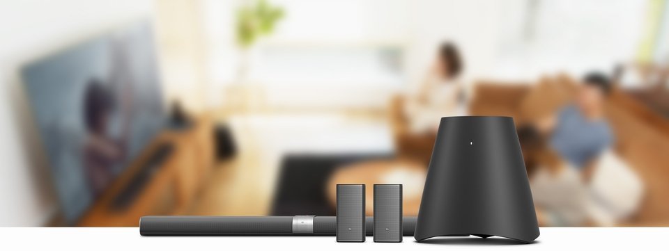 Xiaomi Mi TV 3S Xiaomi Mi TV 3S