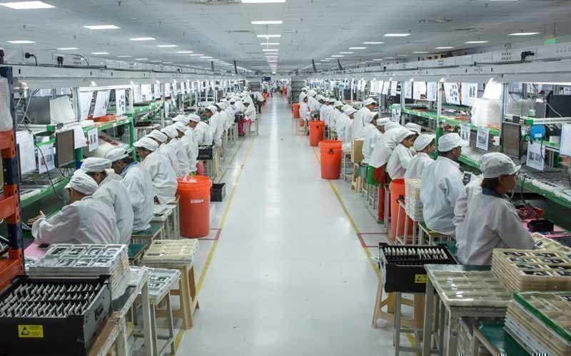 Xiaomi в Индии Xiaomi в Индии