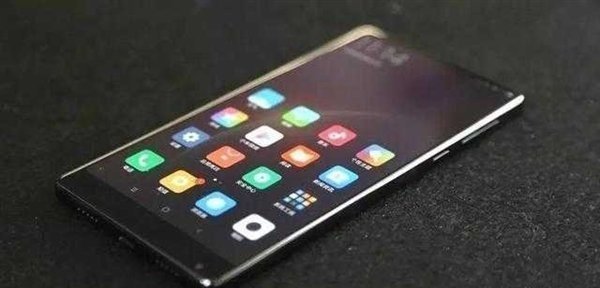 Xiaomi Mi 6 Xiaomi Mi 6