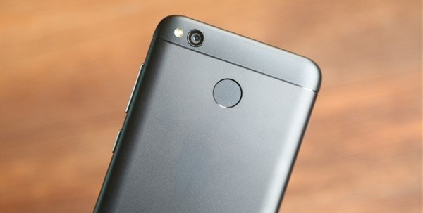 Xiaomi Redmi 4X Xiaomi Redmi 4X