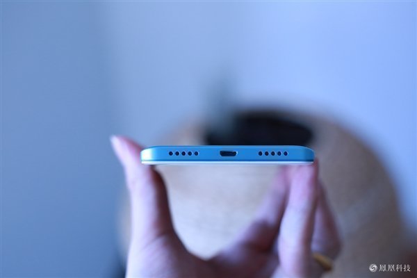 Redmi Note 4X Exclusive Redmi Note 4X Exclusive