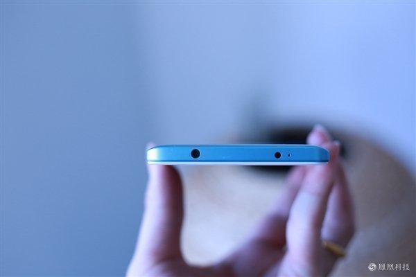 Redmi Note 4X Exclusive Redmi Note 4X Exclusive