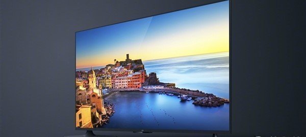 Mi TV 4A Mi TV 4A
