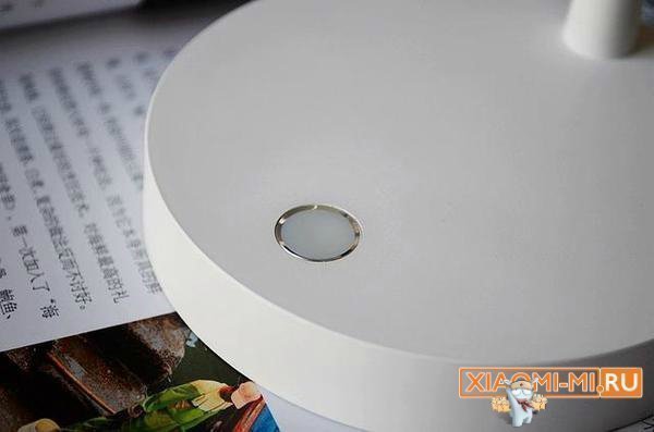 Xiaomi COOWOO U1 Minimal Lamp Xiaomi COOWOO U1 Minimal Lamp