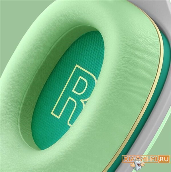 Xiaomi Mi Headphones Light Xiaomi Mi Headphones Light