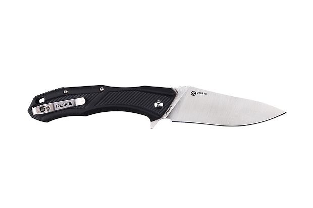 Нож Ruike D198-PB - 2