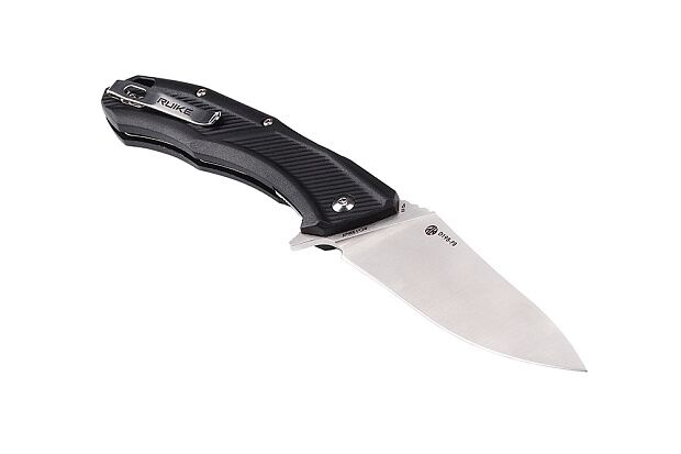Нож Ruike D198-PB - 4