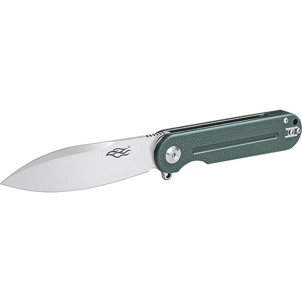 Нож Firebird FH922-GB - 2