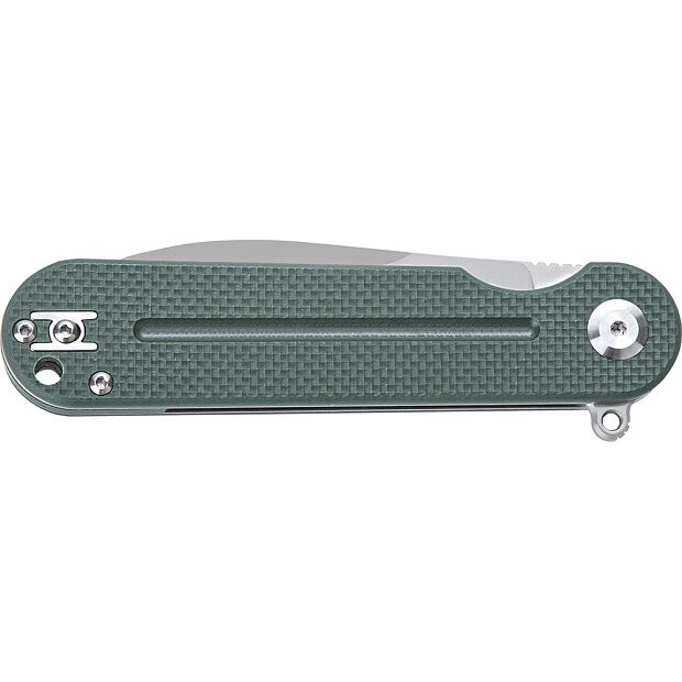 Нож Firebird FH922-GB - 5