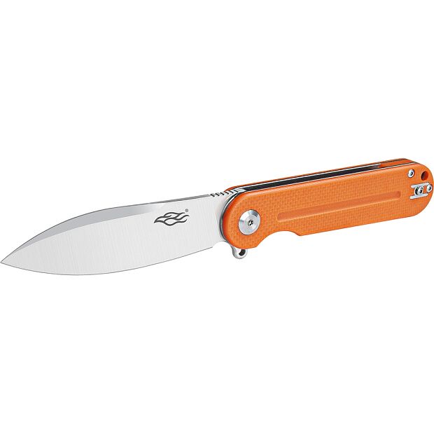 Нож Firebird FH922-OR - 2