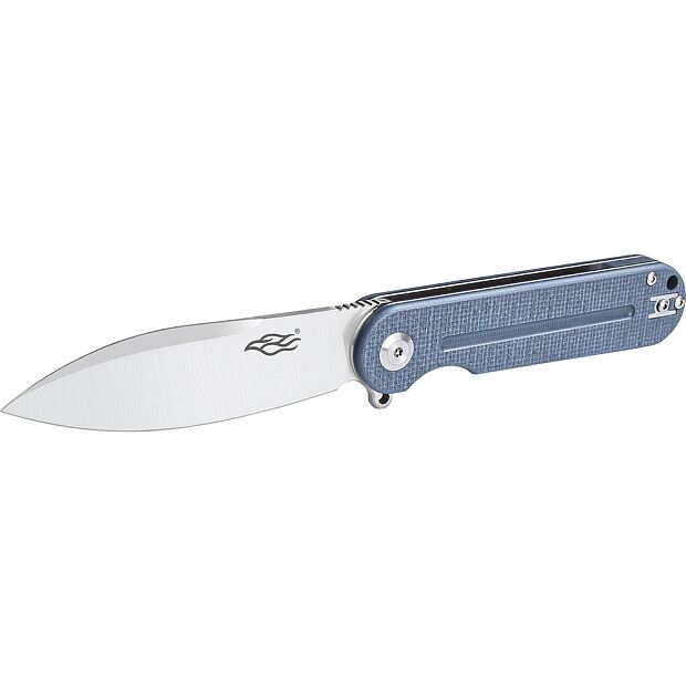 Нож Firebird FH922-GY - 2