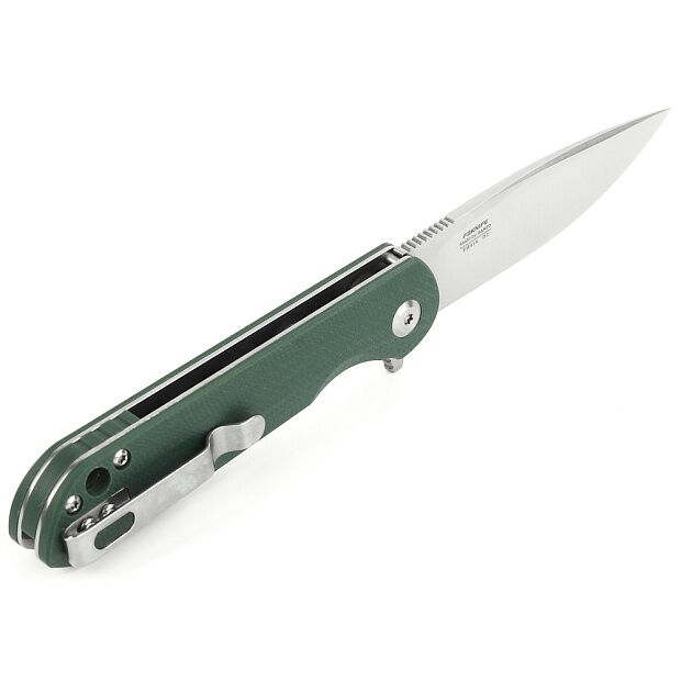 Нож Firebird FH41S-GB - 4