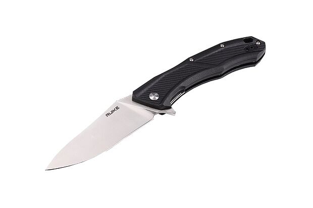 Нож Ruike D198-PB - 1