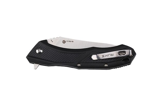 Нож Ruike D198-PB - 3
