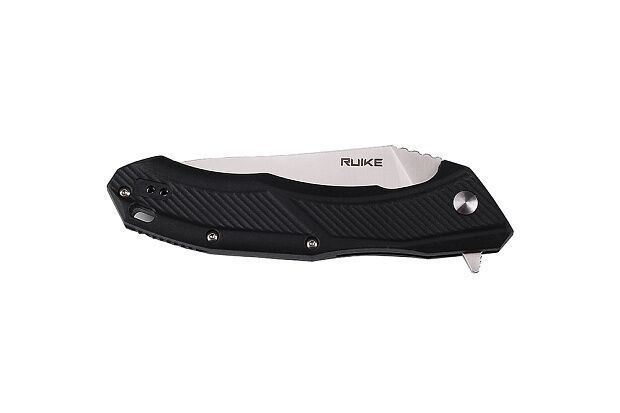 Нож Ruike D198-PB - 5